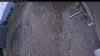 Web Cam Image - Mon, 05/11/2026 11:09am PDT