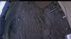 Web Cam Image - Sun, 05/17/2026 5:39am PDT