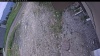 Web Cam Image - Wed, 06/03/2026 1:29pm PDT