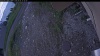 Web Cam Image - Sat, 06/06/2026 2:29pm PDT