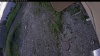 Web Cam Image - Sat, 06/20/2026 3:44am PDT