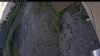 Web Cam Image - Sun, 06/21/2026 3:59am PDT