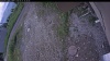Web Cam Image - Sat, 06/27/2026 2:39pm PDT