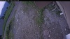 Web Cam Image - Fri, 07/03/2026 7:24pm PDT