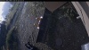 Web Cam Image - Sat, 09/26/2026 7:44am PDT