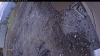 Web Cam Image - Sun, 04/27/2025 10:24pm PDT