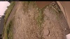Web Cam Image - Fri, 09/12/2025 8:59am PDT