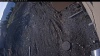 Web Cam Image - Thu, 04/30/2026 6:09am PDT
