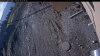 Web Cam Image - Sat, 05/02/2026 6:49am PDT