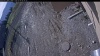 Web Cam Image - Mon, 05/04/2026 7:49am PDT