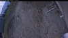 Web Cam Image - Mon, 05/11/2026 11:04am PDT
