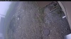 Web Cam Image - Wed, 05/13/2026 8:04am PDT