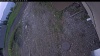 Web Cam Image - Mon, 05/25/2026 10:19am PDT