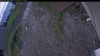 Web Cam Image - Tue, 06/09/2026 3:34pm PDT