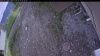 Web Cam Image - Wed, 06/10/2026 5:29pm PDT
