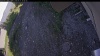 Web Cam Image - Thu, 06/11/2026 5:34pm PDT