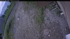 Web Cam Image - Sat, 06/27/2026 2:34pm PDT
