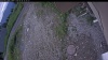 Web Cam Image - Sun, 06/28/2026 3:04pm PDT