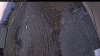 Web Cam Image - Wed, 03/27/2024 8:09pm PDT