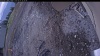 Web Cam Image - Sun, 04/27/2025 10:19pm PDT