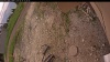 Web Cam Image - Sat, 06/14/2025 8:34am PDT