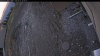 Web Cam Image - Sat, 05/02/2026 6:49pm PDT