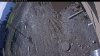 Web Cam Image - Mon, 05/04/2026 7:44am PDT
