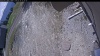 Web Cam Image - Sun, 05/10/2026 10:44am PDT