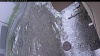 Web Cam Image - Fri, 05/15/2026 3:24pm PDT