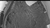 Web Cam Image - Sat, 05/16/2026 4:04am PDT