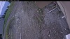 Web Cam Image - Sat, 05/16/2026 4:09pm PDT