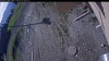 Web Cam Image - Mon, 05/18/2026 7:19am PDT