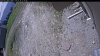 Web Cam Image - Sun, 05/24/2026 10:29am PDT