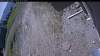 Web Cam Image - Sun, 05/31/2026 10:39am PDT