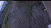 Web Cam Image - Sat, 06/06/2026 2:19pm PDT