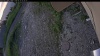 Web Cam Image - Sun, 06/21/2026 3:49am PDT