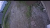 Web Cam Image - Sat, 06/27/2026 2:29pm PDT
