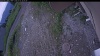 Web Cam Image - Fri, 07/03/2026 7:14pm PDT