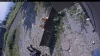 Web Cam Image - Wed, 08/26/2026 10:54am PDT