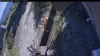 Web Cam Image - Thu, 09/17/2026 12:24pm PDT