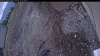 Web Cam Image - Sun, 04/27/2025 10:14pm PDT