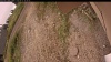 Web Cam Image - Fri, 09/12/2025 8:49am PDT