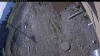 Web Cam Image - Mon, 05/04/2026 7:39am PDT