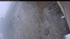 Web Cam Image - Wed, 05/06/2026 9:29am PDT