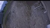 Web Cam Image - Mon, 05/11/2026 10:54am PDT