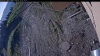 Web Cam Image - Fri, 05/22/2026 6:19am PDT