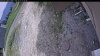 Web Cam Image - Wed, 06/03/2026 1:14pm PDT