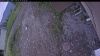Web Cam Image - Wed, 06/10/2026 5:19pm PDT