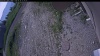 Web Cam Image - Wed, 06/24/2026 8:39am PDT