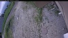 Web Cam Image - Thu, 06/25/2026 10:14am PDT